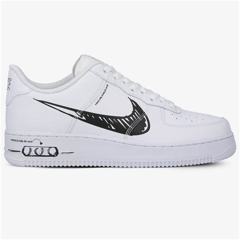 nike air force 1 utility weiß damen|nike air force 1 herren.